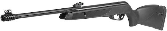 Gamo Αεροβόλο Coyote Black 5.5mm