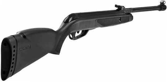 Gamo Αεροβόλο Coyote Black 5.5mm