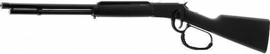 Umarex Legends Cowboy Rifle Renegade 4.5mm