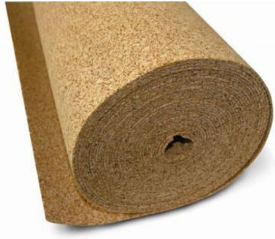 Arion Cork 520102 50x8cm