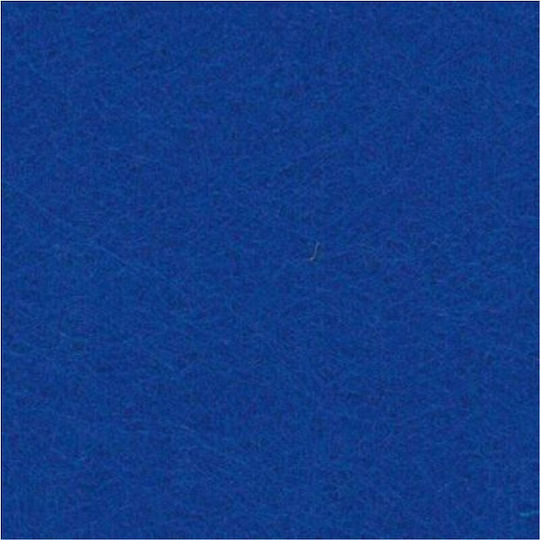 Colorfix Φύλλο Τσόχας Μπλε 190F2030030