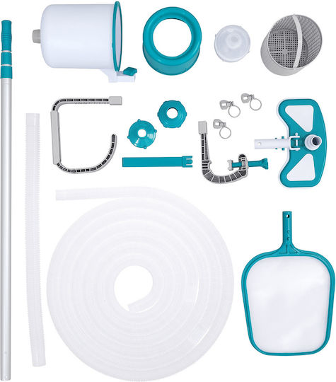 Bestway Pool Cleaning Set