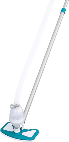 Bestway Pool Cleaning Set