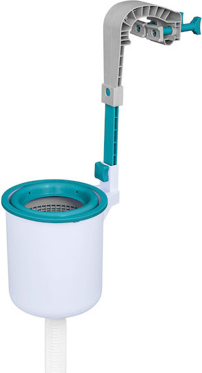 Bestway Pool Cleaning Set