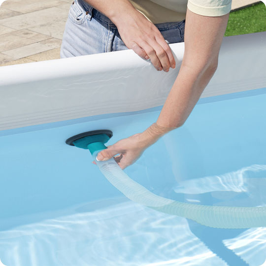 Bestway Pool Cleaning Set