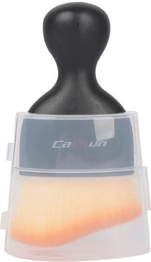 Carsun Cleaning Brush for Interior Plastics - Dashboard Car