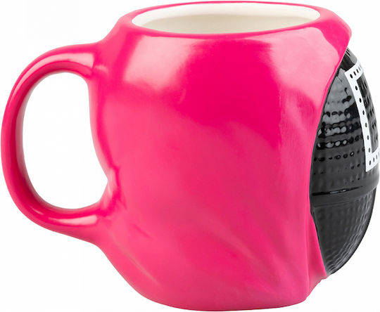 Grupo Erik Κούπα Κεραμική 600ml Grupo Erik Κούπα Κεραμική 600ml