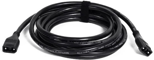 EcoFlow Καλώδιο L-XT150-5M 1τμχ