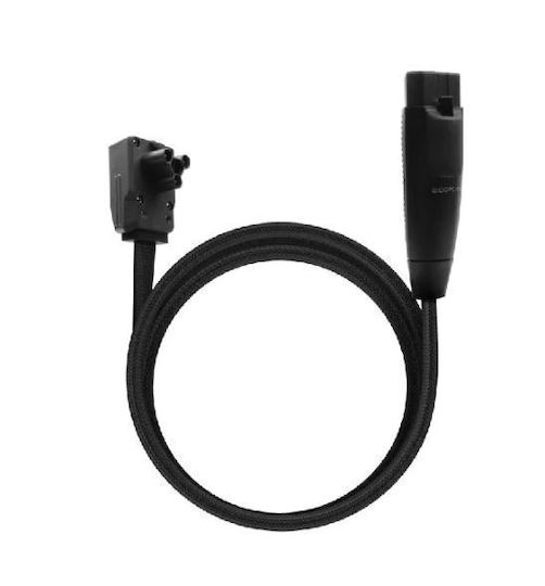 EcoFlow Power Καλώδιο 5008004055 1τμχ
