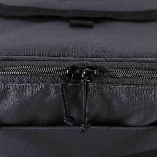 Igloo Insulated Bag Shoulderbag Collapse 36 liters L34.3 x W22.9 x H30.5cm