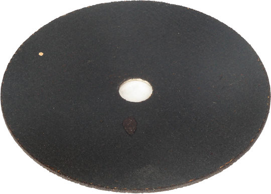 Bass Polska Disc de tăiere Metalic 180mm