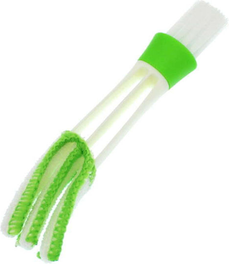 Carsun C734 Cleaning Brush Car