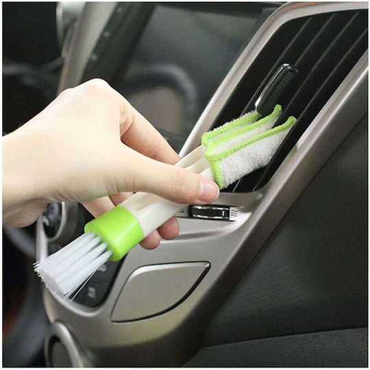 Carsun C734 Cleaning Brush Car