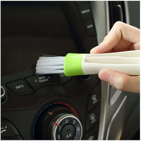 Carsun C734 Cleaning Brush Car