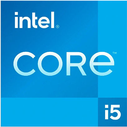 Intel Core i5-14400T 1.5GHz Processor 10 Core for Socket 1700 Tray
