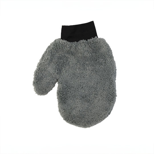 Carsun Car Cleaning Glove