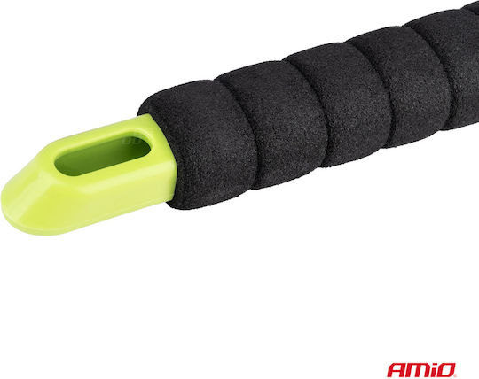 AMiO Car Silicone Drying Blade 25cm