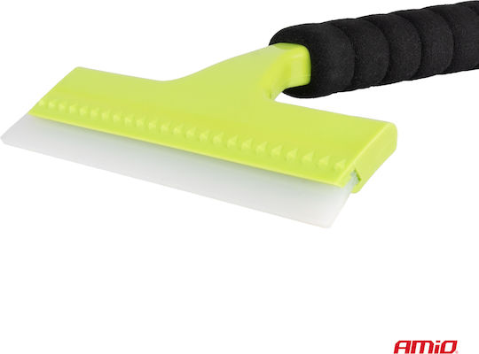 AMiO Car Silicone Drying Blade 25cm