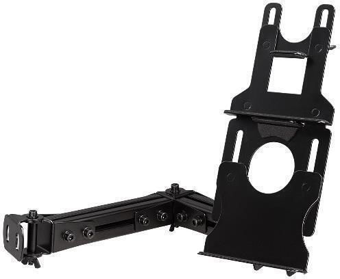Next Level Racing Add-On Τιμονιέρας για PC NLR-E020