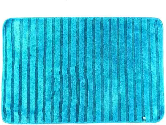 Drying Towel 50 x 60cm Vortex 1165060g Maxshine