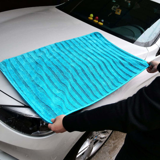 Drying Towel 50 x 60cm Vortex 1165060g Maxshine