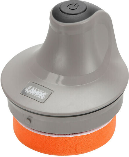 Lampa Car Polishing Brush for Car Body