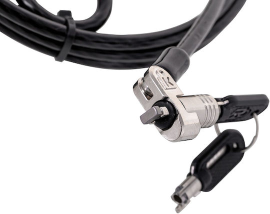 Dell Schloss 461-10054