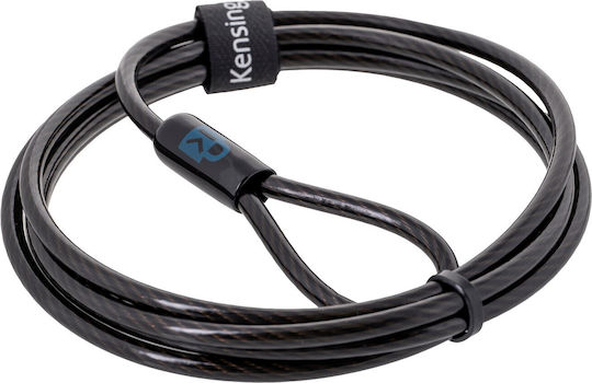 Dell Încuietoare N17 Blocaj pentru laptop cu cheie N17 Keyed Laptop Lock