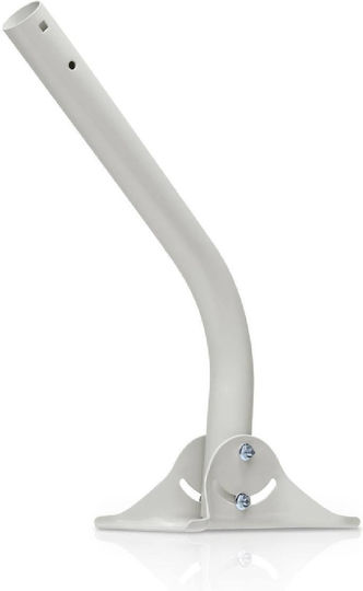 Ubiquiti UB-AM