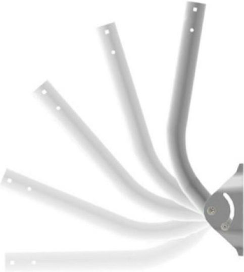 Ubiquiti UB-AM