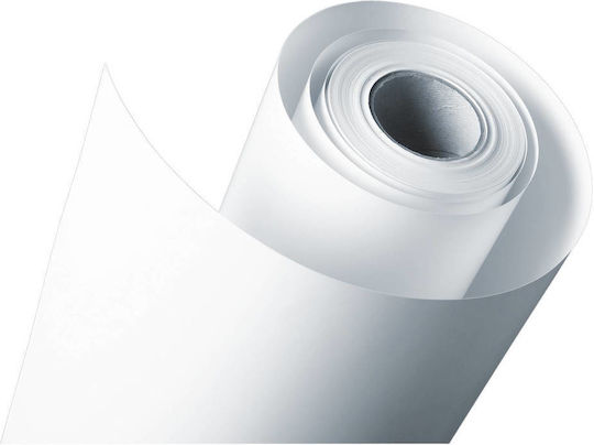 Fujifilm CA Supreme Glossy Hârtie Rulou 127mm x 176m