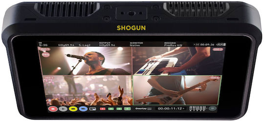 Atomos Shogun Classic Pro Edition
