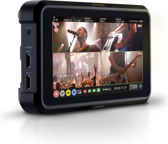 Atomos Shogun Classic Pro Edition