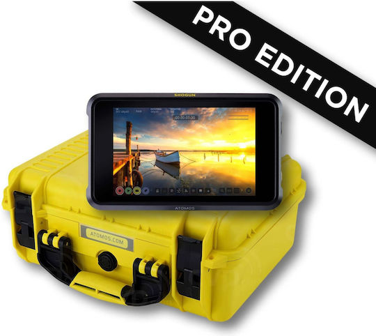 Atomos Shogun Classic Pro Edition