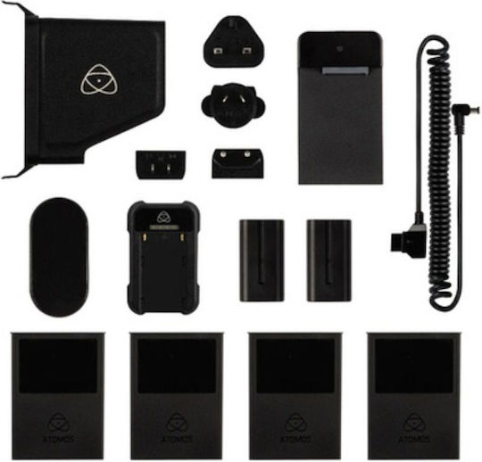 Atomos Shogun Classic Pro Edition