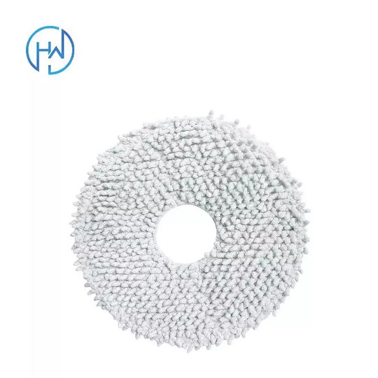 Set de piese de schimb 9 buc pentru aspirator robot Roborock