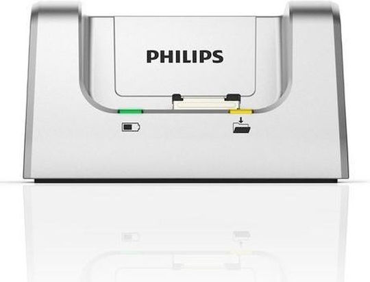 Philips Диктофон ACC8120