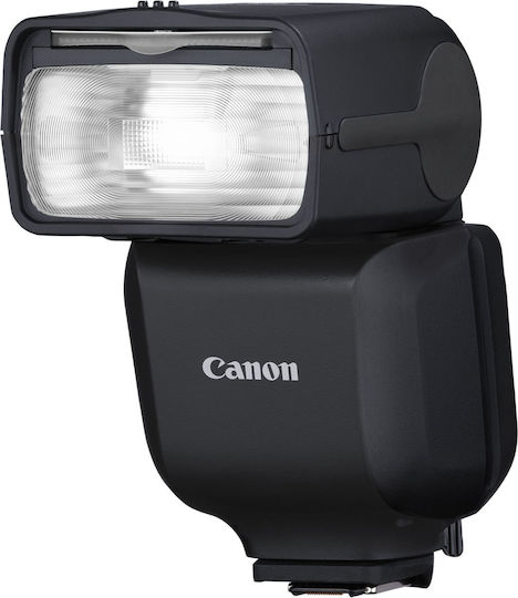 Canon Speedlite TTL Flash για Canon Μηχανές