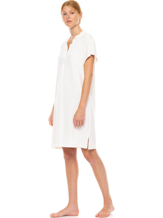 Pink Label SN205 Pink Label SN205