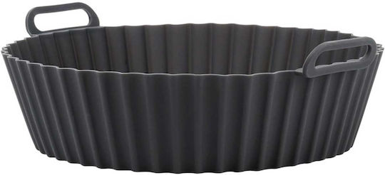 Reusable Silicone Insert Air Fryer 20cm 279914