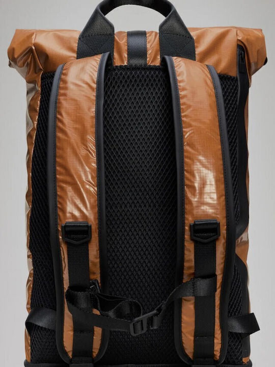 Rains Backpack 16lt