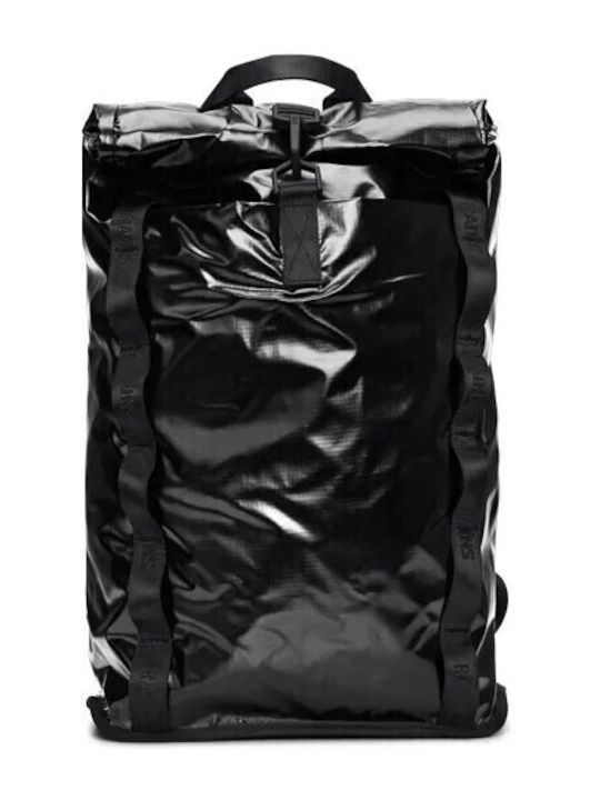 Rains Backpack Γκρι