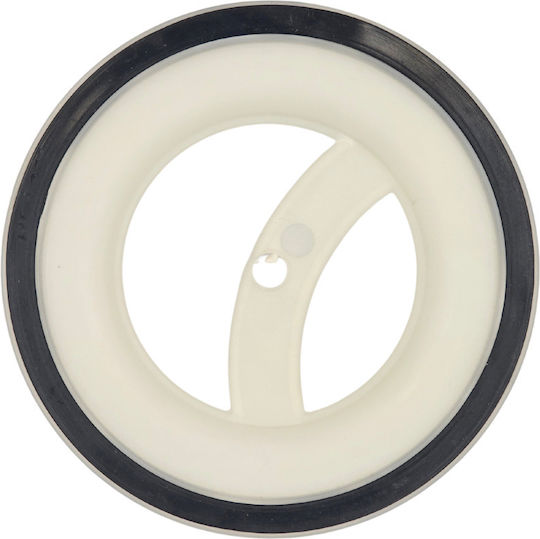 Handline Reel