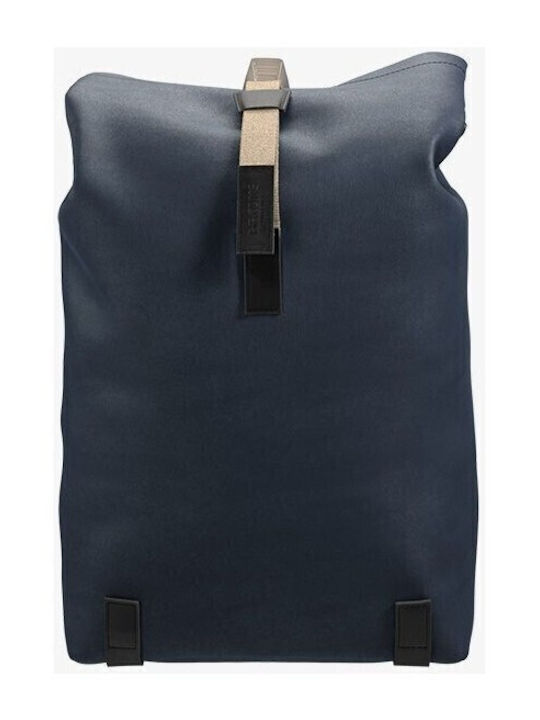 Brooks England Pickwick Small Grün