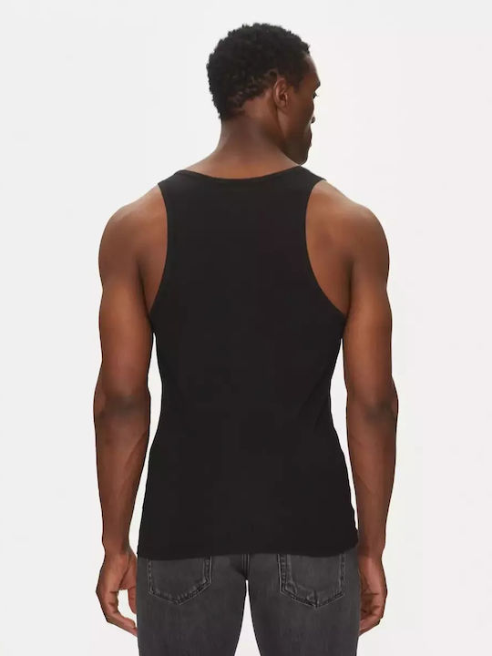 Calvin Klein Calvin Klein