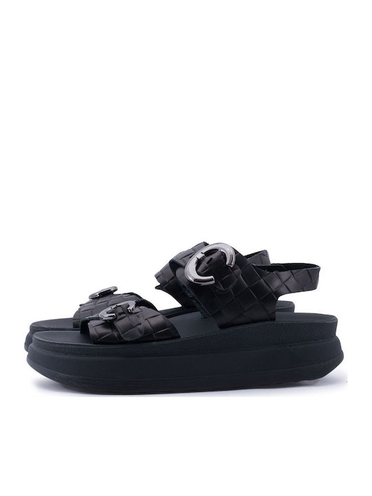 Fantasy Sandals