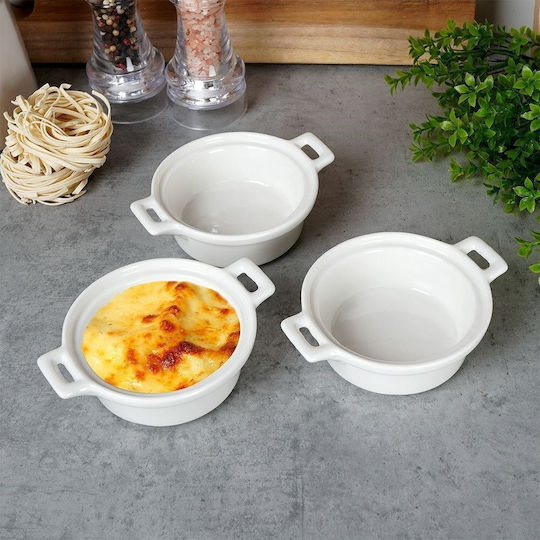Excellent Houseware Din Porțelan Excellent Houseware Din Porțelan
