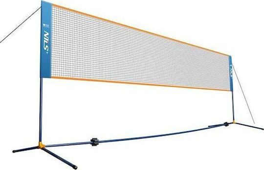 Nils Badminton Filet