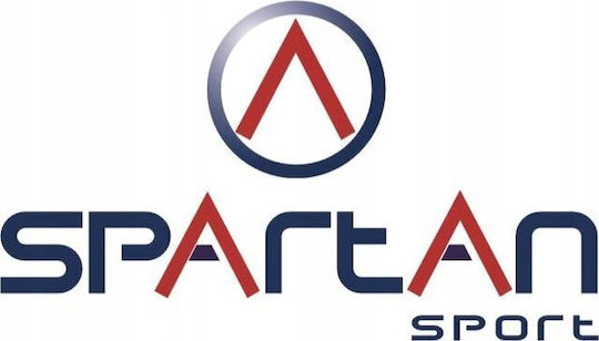 Spartan Φτερά Badminton 4τμχ