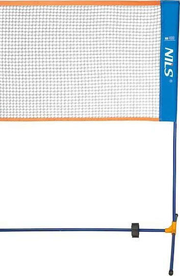 Nils Badminton Filet